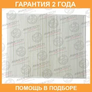 ������ �������� Avantech / CF1901 �������� 24 ��� CF1901 ����