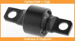 ����������� ASVA / 0501036 �������� 12 ��� 0501036 ����