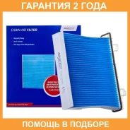 ������ �������� Avantech / CF2230 �������� 24 ��� CF2230 ����