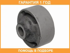 ����������� Baikor / BKS0280 �������� 12 ��� BKS0280 ����