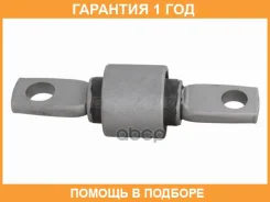 ����������� Baikor / BKS0284 �������� 12 ��� BKS0284 ����