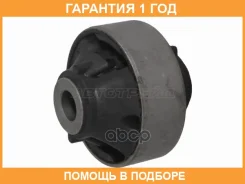 ����������� Baikor / BKS0288 �������� 12 ��� BKS0288 ����