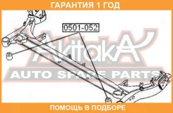 ����������� ASVA / 0501052 �������� 12 ��� 0501052 ����