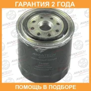��������� ������ Avantech / FF0802 �������� 24 ��� FF0802 ����
