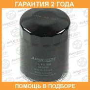 ������ �������� Avantech / OF0105 �������� 24 ��� OF0105 ����