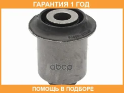 ����������� Baikor / BKS0318 �������� 12 ��� BKS0318 ����