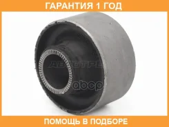 ����������� Baikor / BKS0321 �������� 12 ��� BKS0321 ����