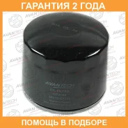 ������ �������� Avantech / OF0108 �������� 24 ��� OF0108 ����