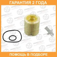 ������ �������� ������ ��� Avantech / OF0109 �������� 24 ��� OF0109 ����