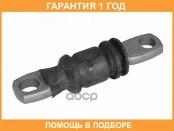 ����������� Baikor / BKS0340 �������� 12 ��� BKS0340 ����
