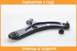 ����� �������� ������ � ����� ASVA / 0724013 �������� 12 ��� 0724013 ����