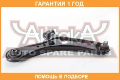 ����� �������� ������ ASVA / 0724011 �������� 12 ��� 0724011 ����