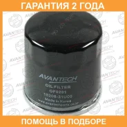������ �������� Avantech / OF0201 �������� 24 ��� OF0201 ����