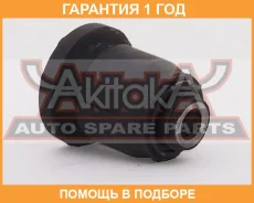 ����������� ASVA / 0501039 �������� 12 ��� 0501039 ����