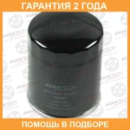 ������ �������� Avantech / OF0207 �������� 24 ��� OF0207 ����