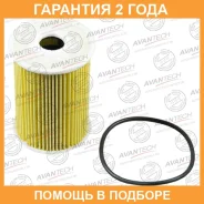 ������ �������� Avantech / OF0209 �������� 24 ��� OF0209 ����