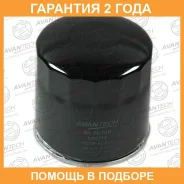 ������ �������� Avantech / OF0215 �������� 24 ��� OF0215 ����