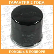 ������ �������� Avantech / OF0302 �������� 24 ��� OF0302 ����