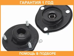 ����� �������� ������ Baikor / Bksmf0114 �������� 12 ��� BKSMF0114 ����