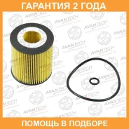 ������ �������� Avantech / OF0402 �������� 24 ��� OF0402 ����