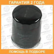 ������ �������� Avantech / OF0501 �������� 24 ��� OF0501 ����