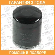 ������ �������� Avantech / OF0702 OF0702 ����