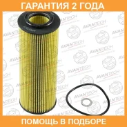 ������ �������� Avantech / OF1121 �������� 24 ��� OF1121 ����