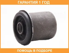 ����������� ASVA / 0701001 �������� 12 ��� 0701001 ����