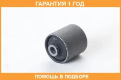 ����������� ASVA / 0701004 �������� 12 ��� 0701004 ����