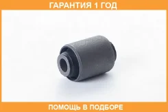 ����������� ASVA / 0701028 �������� 12 ��� 0701028 ����