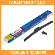 ٸ��� ������������ ����������� ����� ��: 300 Avantech / SR12 �������� 24 ��� SR12 ����
