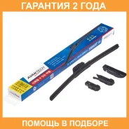 ٸ��� ������������ ����������� ����� ��: 350 Avantech / SR14 �������� 24 ��� SR14 ����