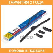 ٸ��� ������������ ����������� ����� ��: 375 Avantech / SR15 �������� 24 ��� SR15 ����