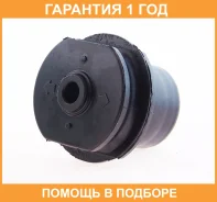 ����������� ASVA / 0701RSR �������� 12 ��� 0701RSR ����