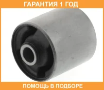������� ������������� ASVA / 0701SQFD2 �������� 12 ��� 0701SQFD2 ����