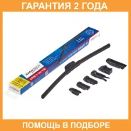 ����� ���������������� ������������ Avantech Smart SR �� SR Avantech / SR16 �������� 24 ��� SR16 ����