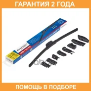 ٸ��� ������������ ����������� ����� ��: 425 Avantech / SR17 �������� 24 ��� SR17 ����