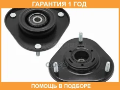 ����� �������� ������ Toyota Corolla (E150) 06-13 / Prius 09-16 (������=�����) Baikor / Bksmf0162 �������� 12 ���, �����/������ BKSMF0162 ����