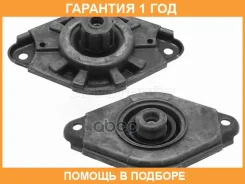 ����� ������ ������ Nissan Almera 00-06 / Sunny 98-04 / Almera Classic 06-12 / Bluebird Sylphy 00-05 Baikor / Bksmr0021 �������� 12 ��� BKSMR0021 ����