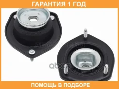 ����� ������ ������ Lexus RX 97-06 / Toyota Camry (XV20, XV30, XV40, XV50) 96-21 / Harrier (XU10, XU30) Baikor / Bksmr0027 �������� 12 ��� BKSMR0027 �...