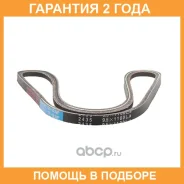 ������ ����������� Bando Bando / RAF2435 �������� 24 ��� RAF2435 ����