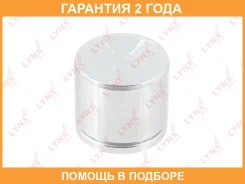 ������� ���������� �������� ��������� (60 mm, ������� ATE) Lynxauto / BC4372 �������� 24 ��� BC4372 ����