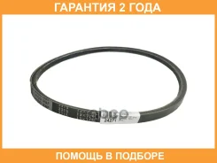 ������ ����������� Bando Bando / RAF3315 �������� 24 ��� RAF3315 ����