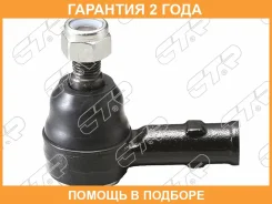���������� ������� ���� CTR / CE0260 �������� 24 ��� CE0260 ����