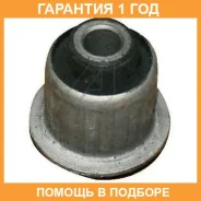 �������� ASAM-SA / 30292 �������� 12 ��� 30292 ����