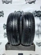 Goodride RP28. ������, 2023 ���, �/�, ����� 50 % ����
