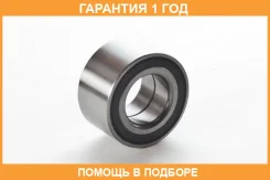 ��������� ��������� ������ ASVA / DACM38730040 �������� 12 ��� DACM38730040 ����