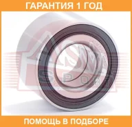 ��������� ��������� �������� (40X75X39) ASVA / DACM40750039 �������� 12 ��� DACM40750039 ����