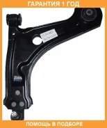 ����� �������� ������ ����� ASVA / 1124002 �������� 12 ��� 1124002 ����