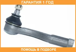 ���������� ������� ������ ASVA / 0821199 �������� 12 ��� 0821199 ����